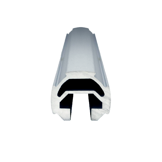 Hover Image